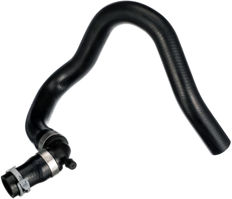 GATES 02-3061 Heater Hose