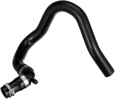Heater Hose GATES 02-3061