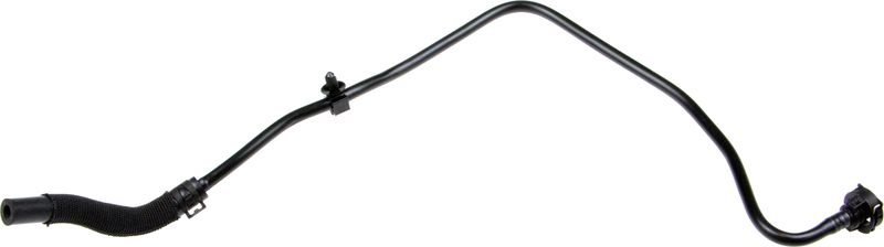 GATES 02-3062 Heater Hose