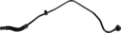 Heater Hose GATES 02-3062
