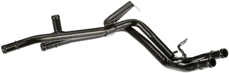 GATES 02-3063 Coolant Pipe