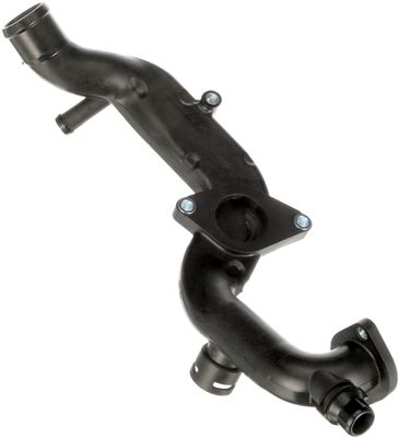 Coolant Pipe GATES 02-3064