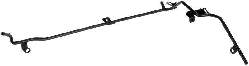 GATES 02-3065 Coolant Pipe