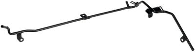 Coolant Pipe GATES 02-3065