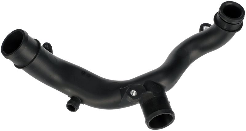 GATES 02-3066 Coolant Pipe