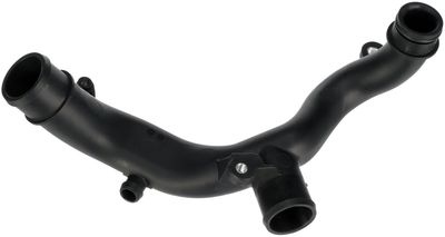 Coolant Pipe GATES 02-3066