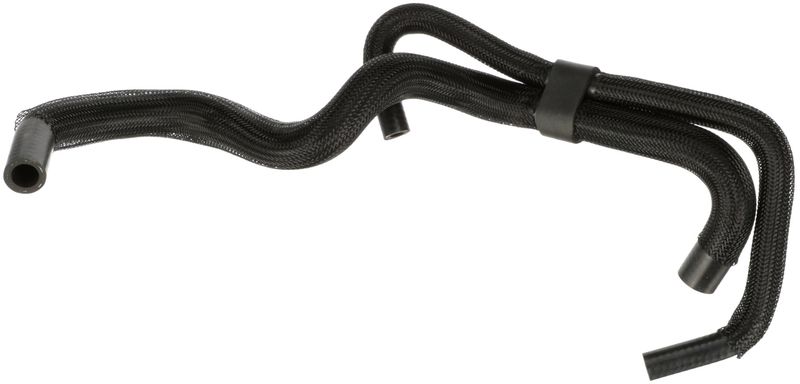 GATES 02-3069 Heater Hose