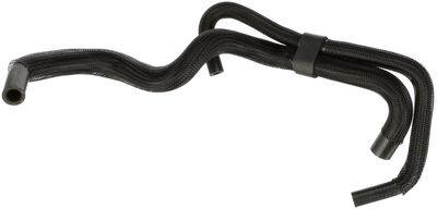 Heater Hose GATES 02-3069