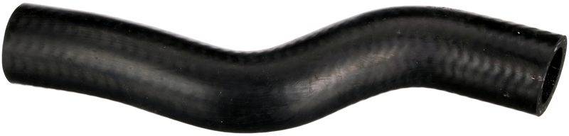GATES 02-3072 Heater Hose