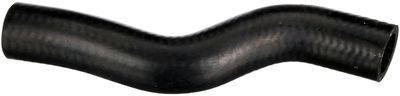 Heater Hose GATES 02-3072
