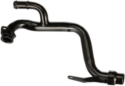 Coolant Pipe GATES 02-3075