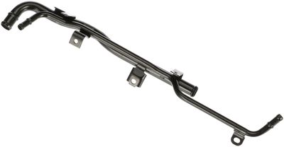 Coolant Pipe GATES 02-3077