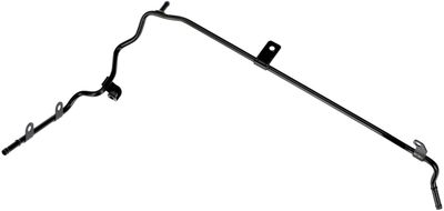 Coolant Pipe GATES 02-3080