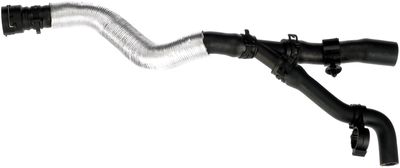 Heater Hose GATES 02-3082
