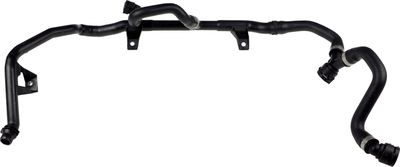 Heater Hose GATES 02-3083