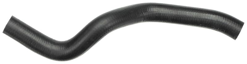 GATES 02-3118 Heater Hose