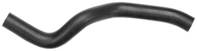 Heater Hose GATES 02-3118