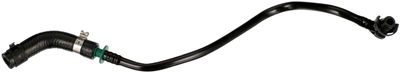 Heater Hose GATES 02-3141