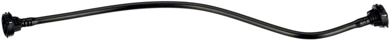 GATES 02-3142 Heater Hose