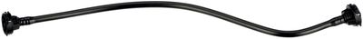 Heater Hose GATES 02-3142