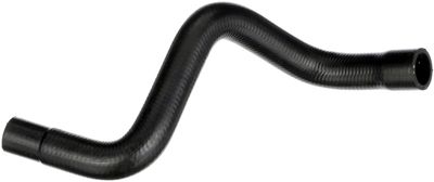 Heater Hose GATES 02-3143