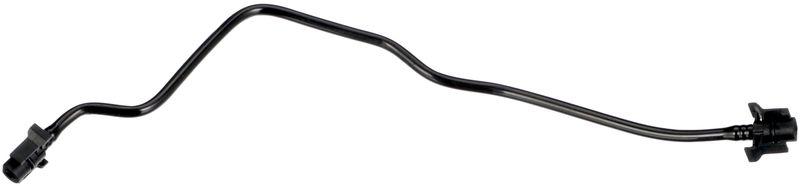 GATES 02-3144 Heater Hose