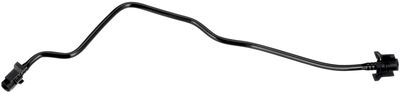 Heater Hose GATES 02-3144