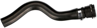 Heater Hose GATES 02-3166