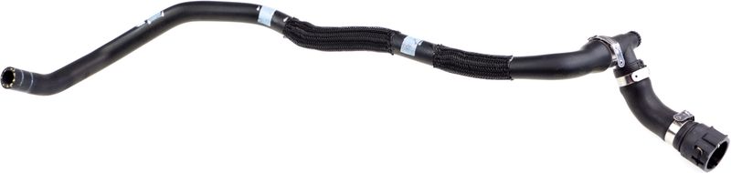 GATES 02-3168 Heater Hose