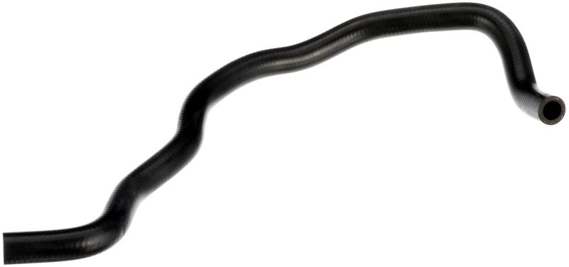 GATES 02-3172 Heater Hose
