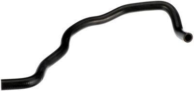 Heater Hose GATES 02-3172