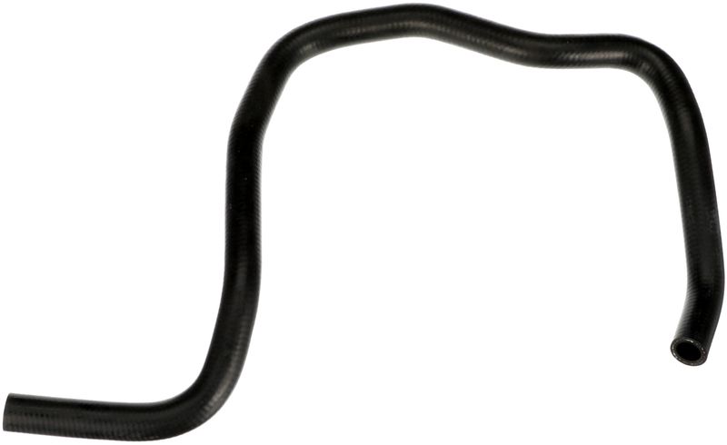 GATES 02-3173 Heater Hose
