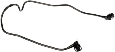 Heater Hose GATES 02-3174