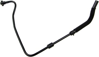 Heater Hose GATES 02-3204