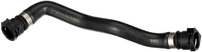 GATES 02-3205 Heater Hose