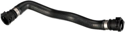 Heater Hose GATES 02-3205