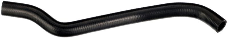 GATES 02-3206 Heater Hose