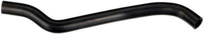 Heater Hose GATES 02-3206