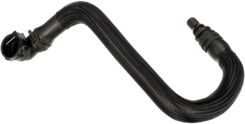 GATES 02-3208 Heater Hose