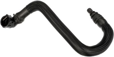 Heater Hose GATES 02-3208