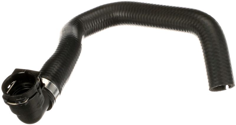 GATES 02-3209 Heater Hose