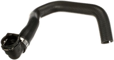 Heater Hose GATES 02-3209