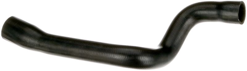 GATES 02-3210 Heater Hose