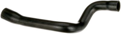 Heater Hose GATES 02-3210
