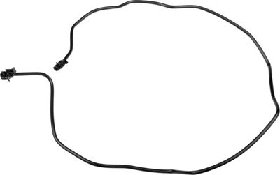 Heater Hose GATES 02-3214