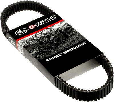 CVT Drive Belt GATES 03G3470