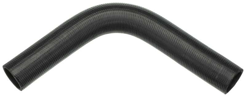 GATES 05-0859 Radiator Hose