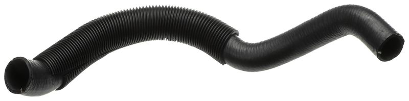 GATES 05-1466 Radiator Hose