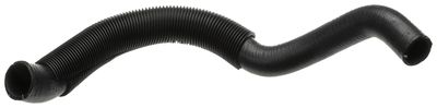 Radiator Hose GATES 05-1466