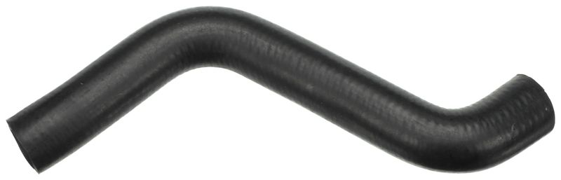 GATES 05-1502 Radiator Hose